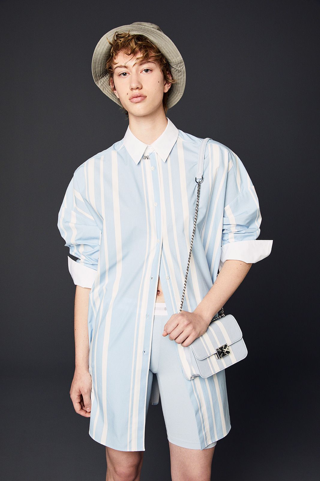 Benetton Ss 2023 Metalmagazine 17.jpg