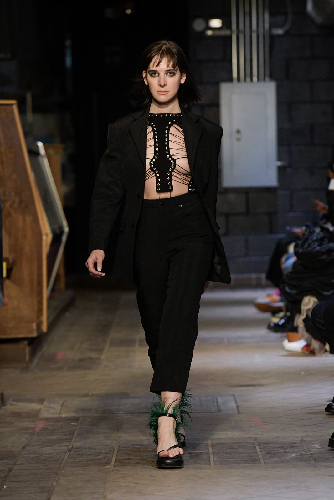 Eckhaus Latta 31.jpg