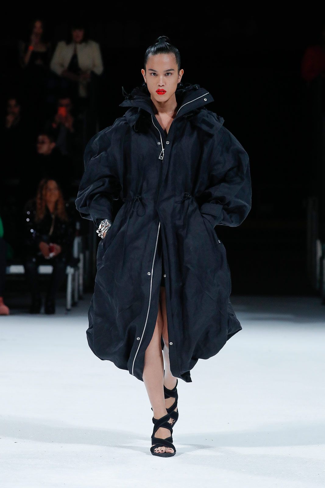 Bottega Veneta Salon 03   Look 55.jpg