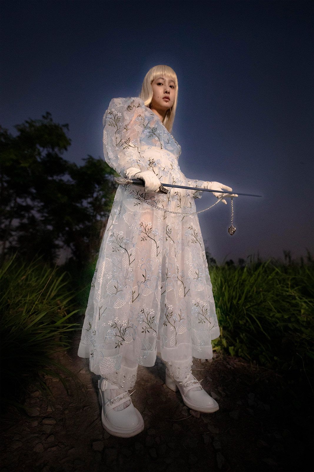 Mmeiyeung Metalmagazine 13.jpg