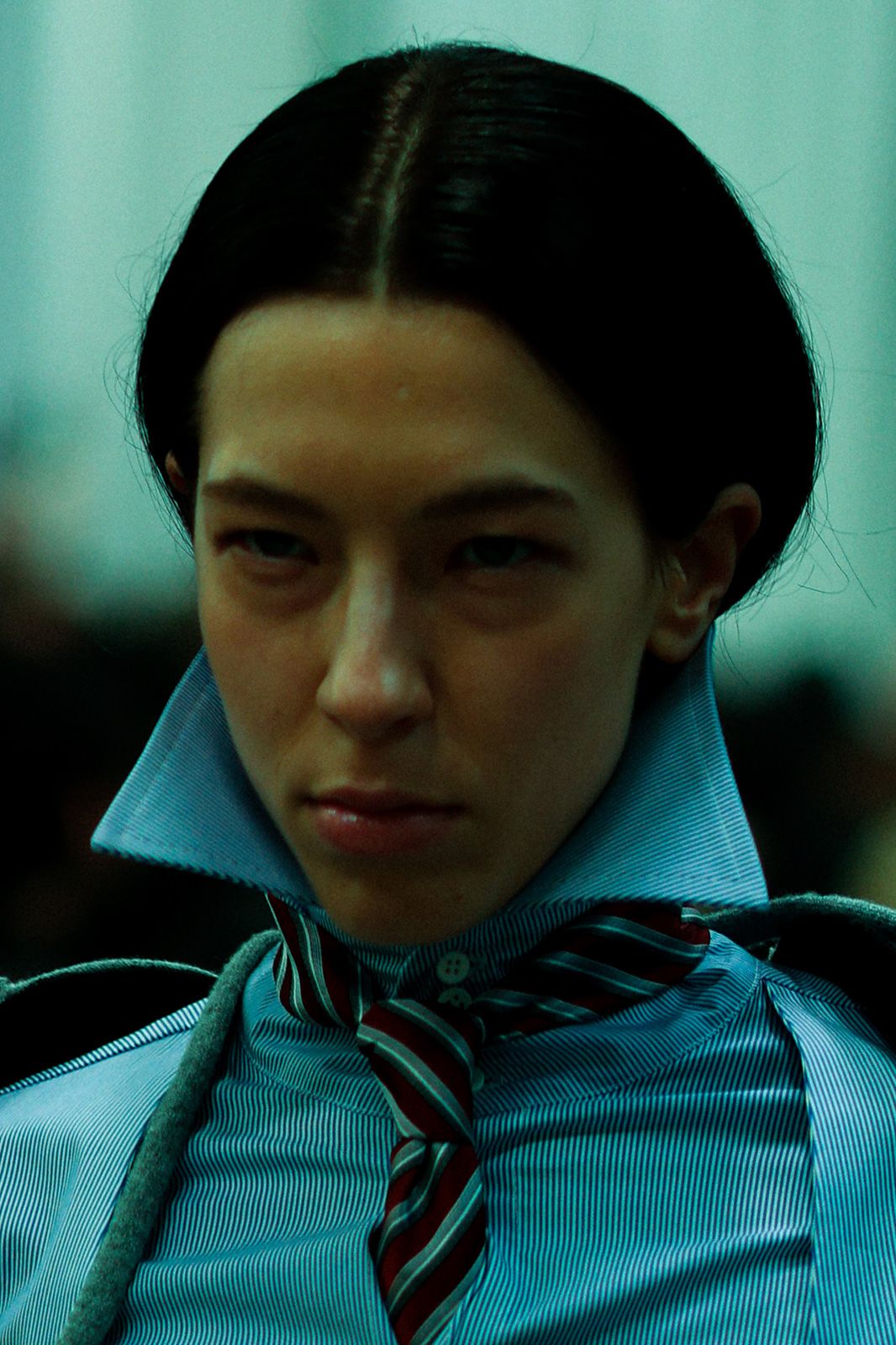 Ottolinger F/W 2024