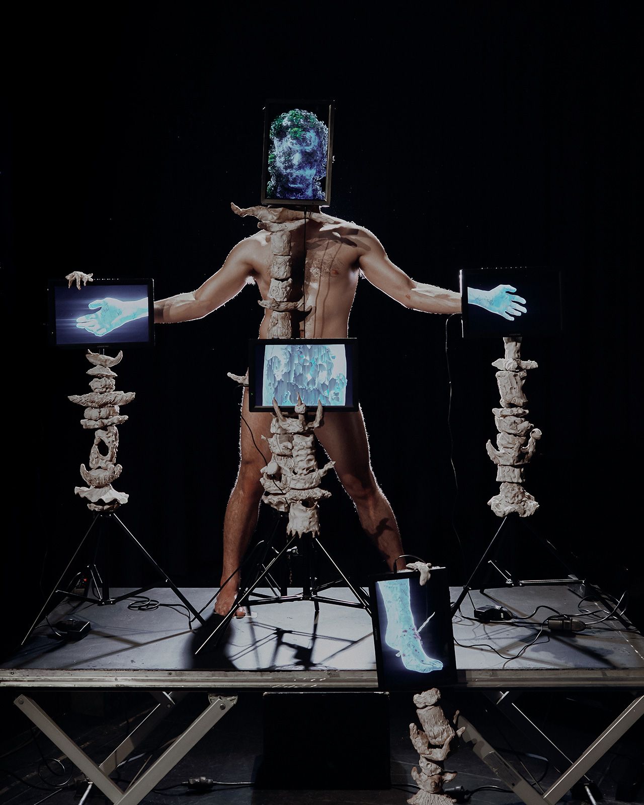 Alejandr Ia Metalmagazine 3.jpg