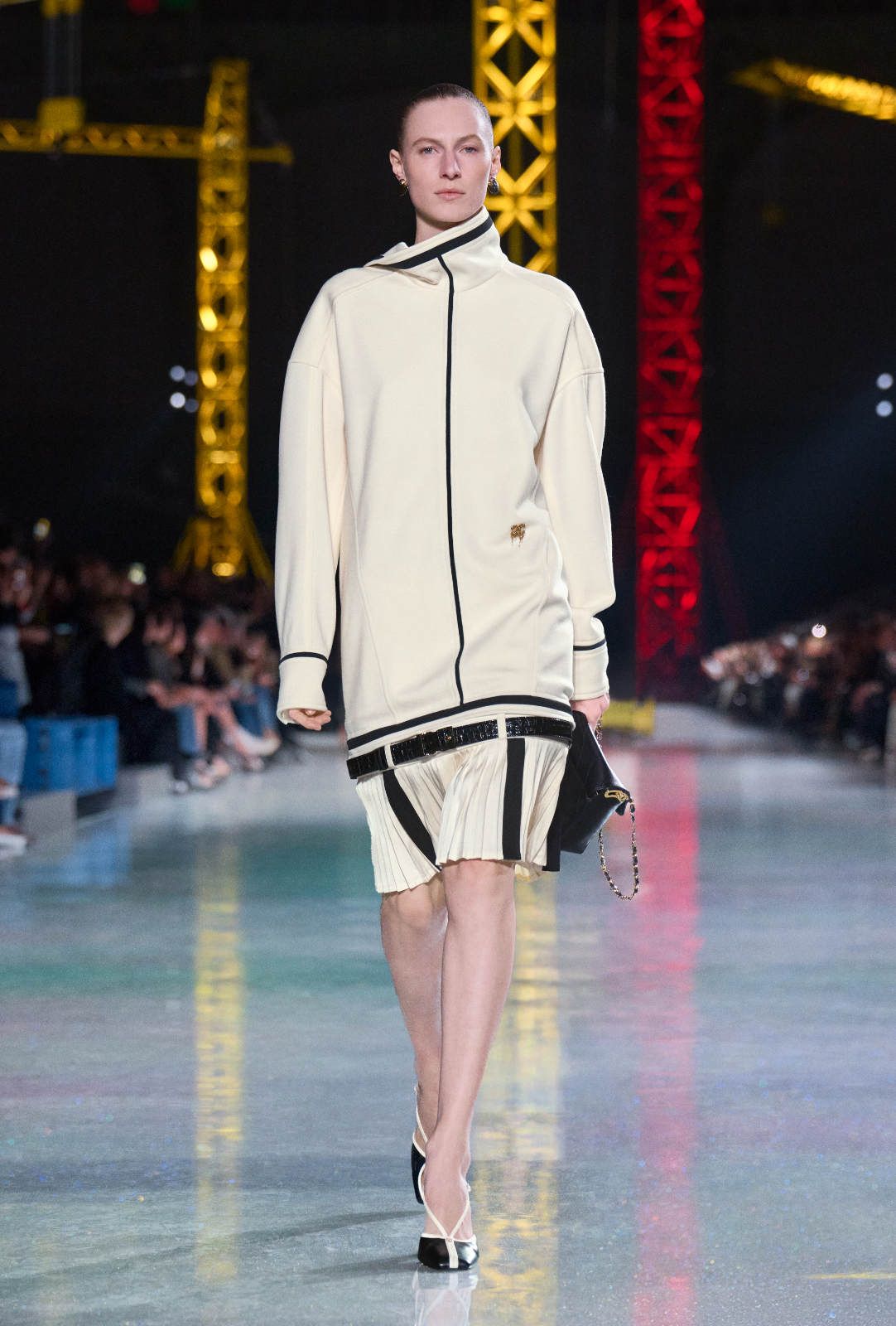 chanel_fw26-19.jpg