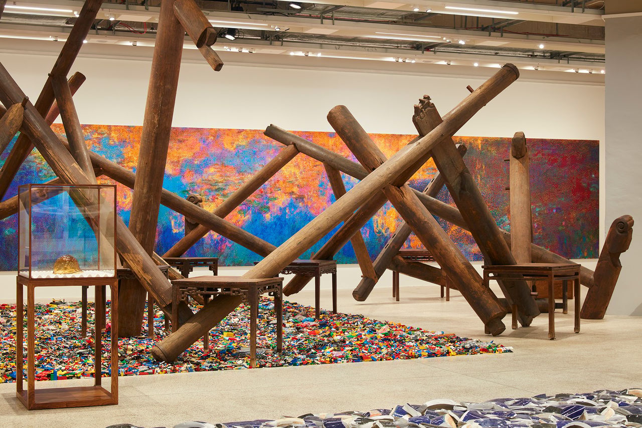 Ai Weiwei Making Sense 2.jpg
