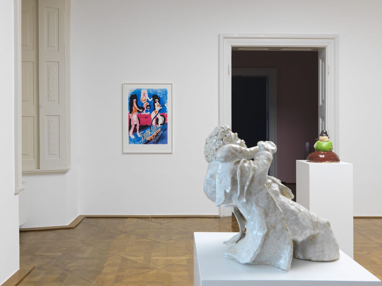 Ljubljana Graphic Arts Biennial 2019 Metalmagazine 4.jpg