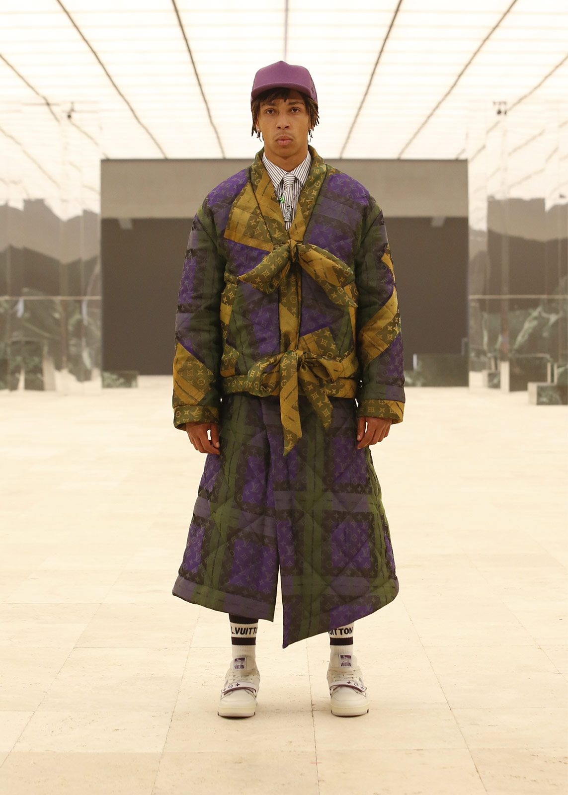 Louis Vuitton Men Fall Winter 2021 Metalmagazine 22.jpg