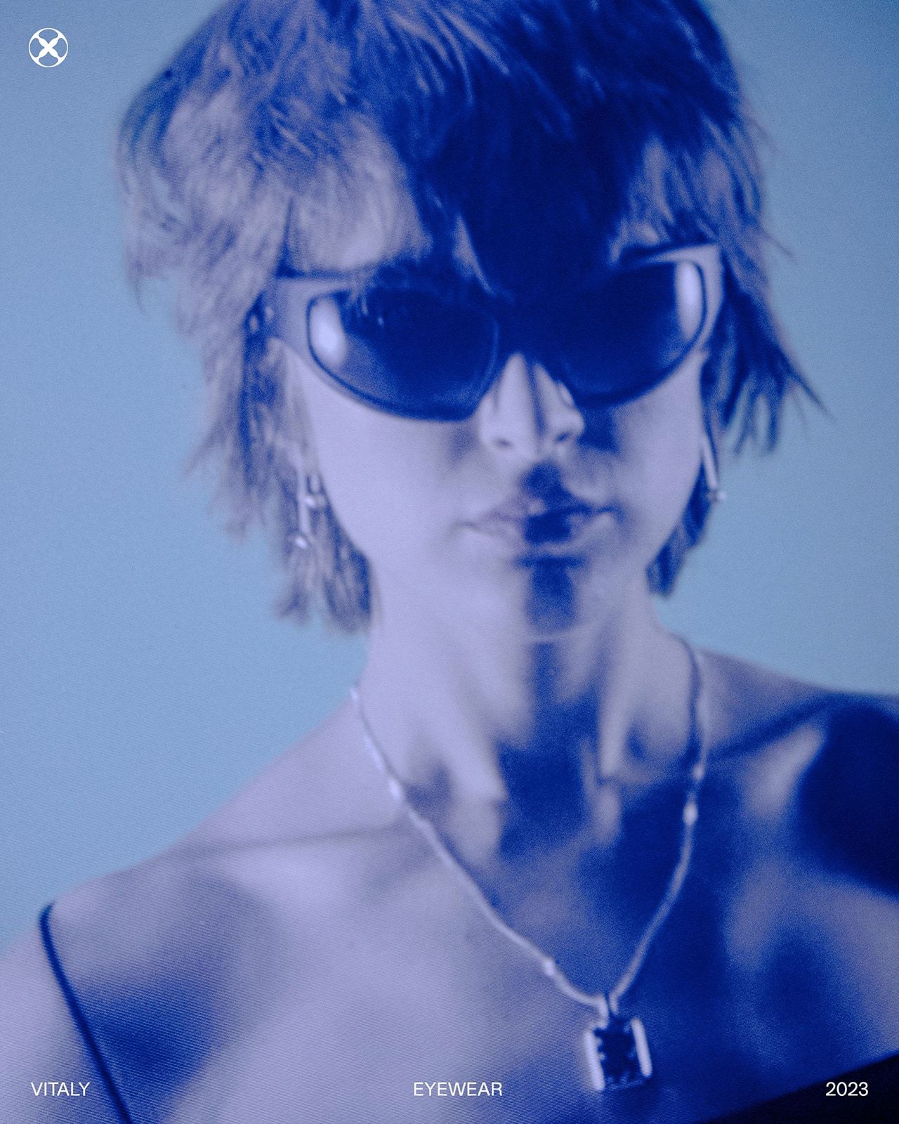 Vitaly Eyewear 14.jpg