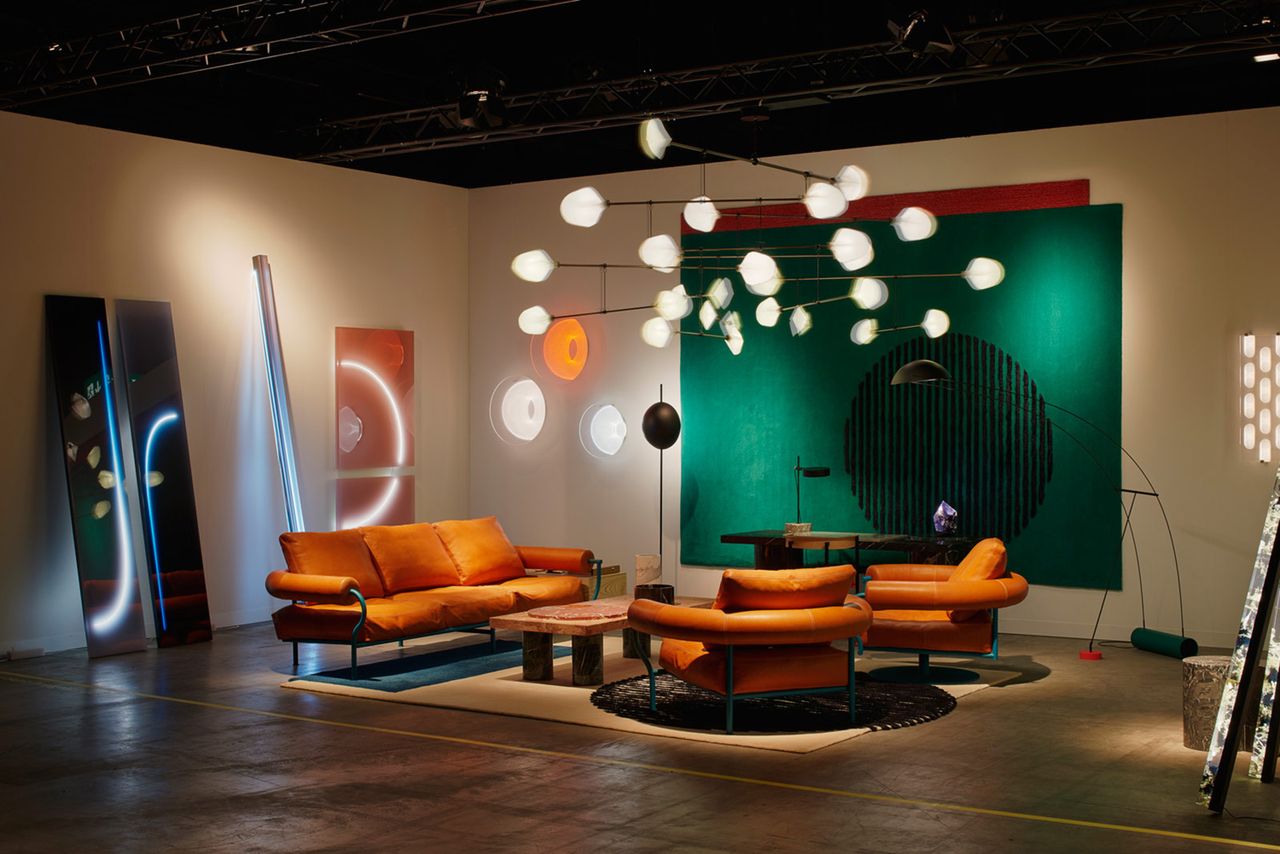 Design Miami Basel 2017 Hunt Yellowtrace 03.jpg