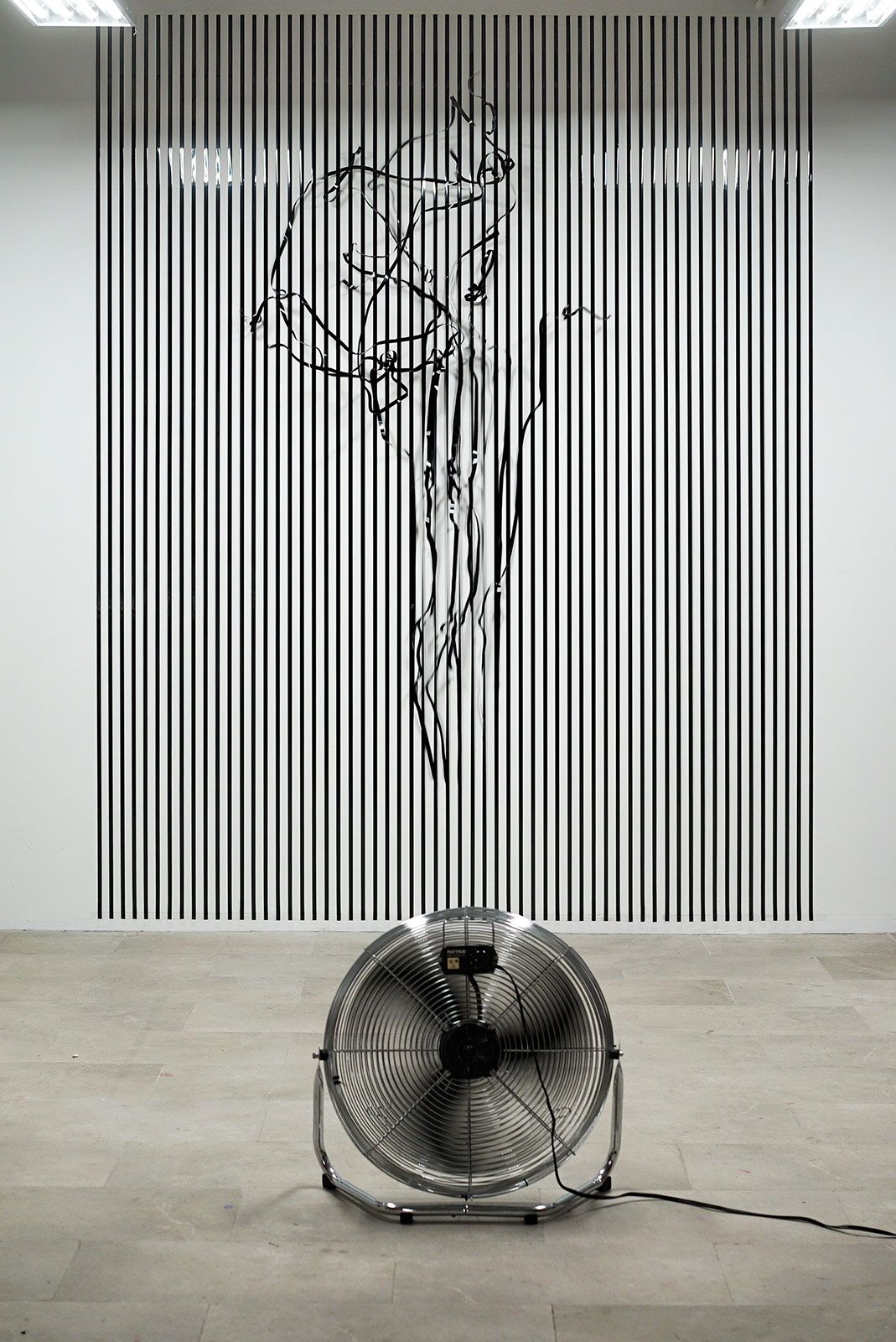 Alexander Calder 1.jpg