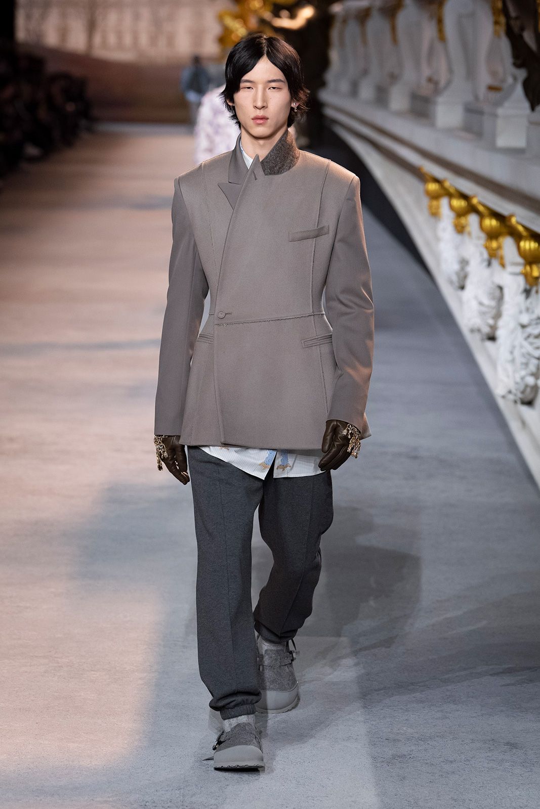 Dior Men W22 23 41.jpg
