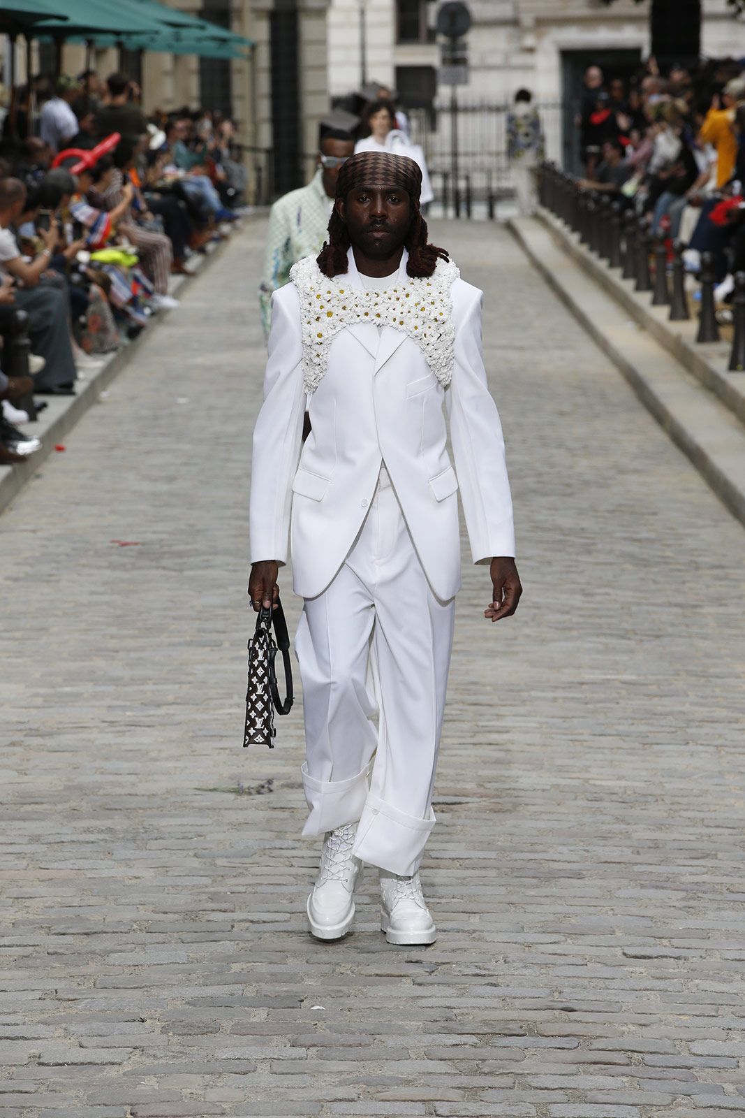 Louis Vuitton Men S S 2020 Metalmagazine 31.jpg