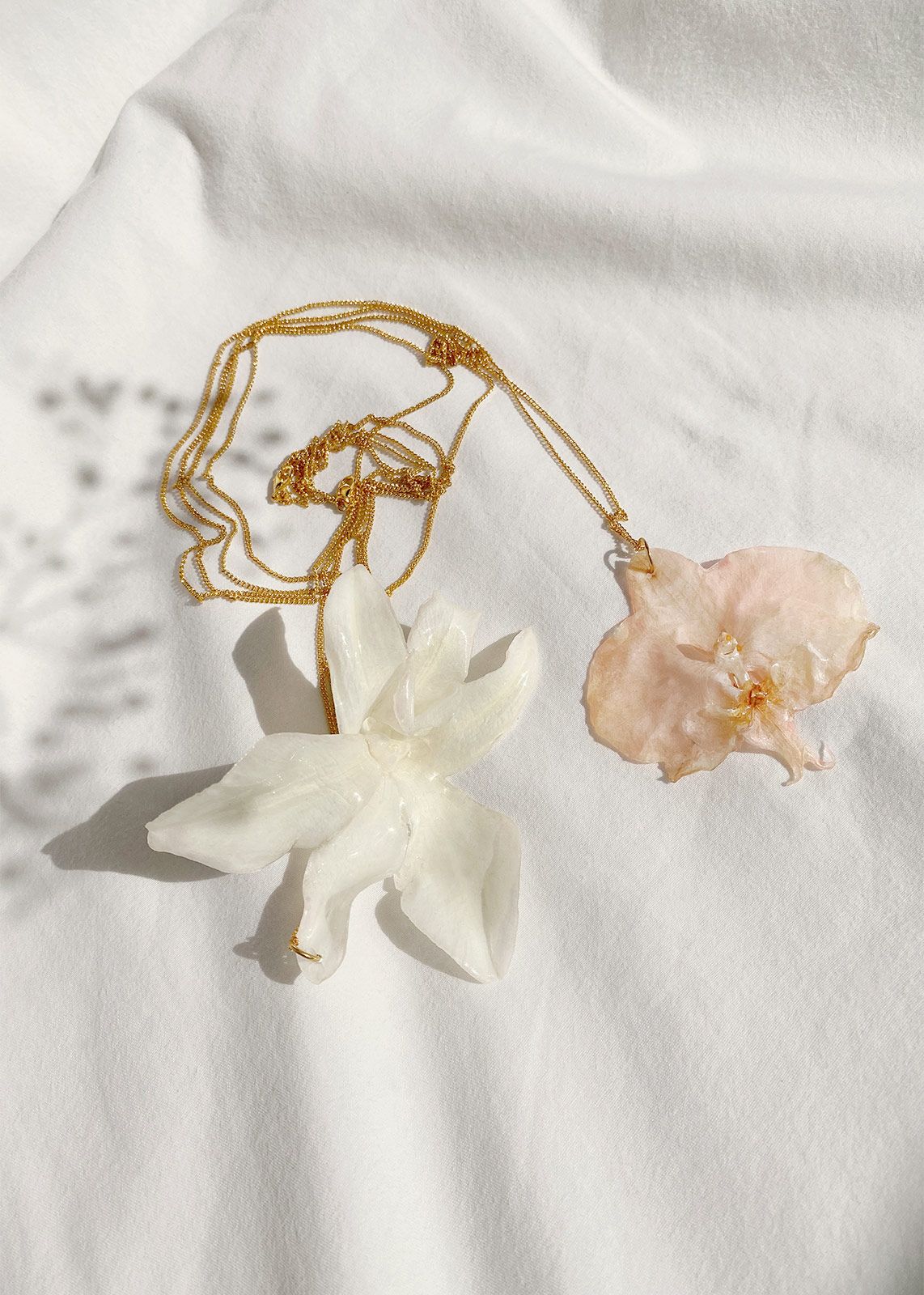 Caliopejewels Metalmagazine 3.jpg
