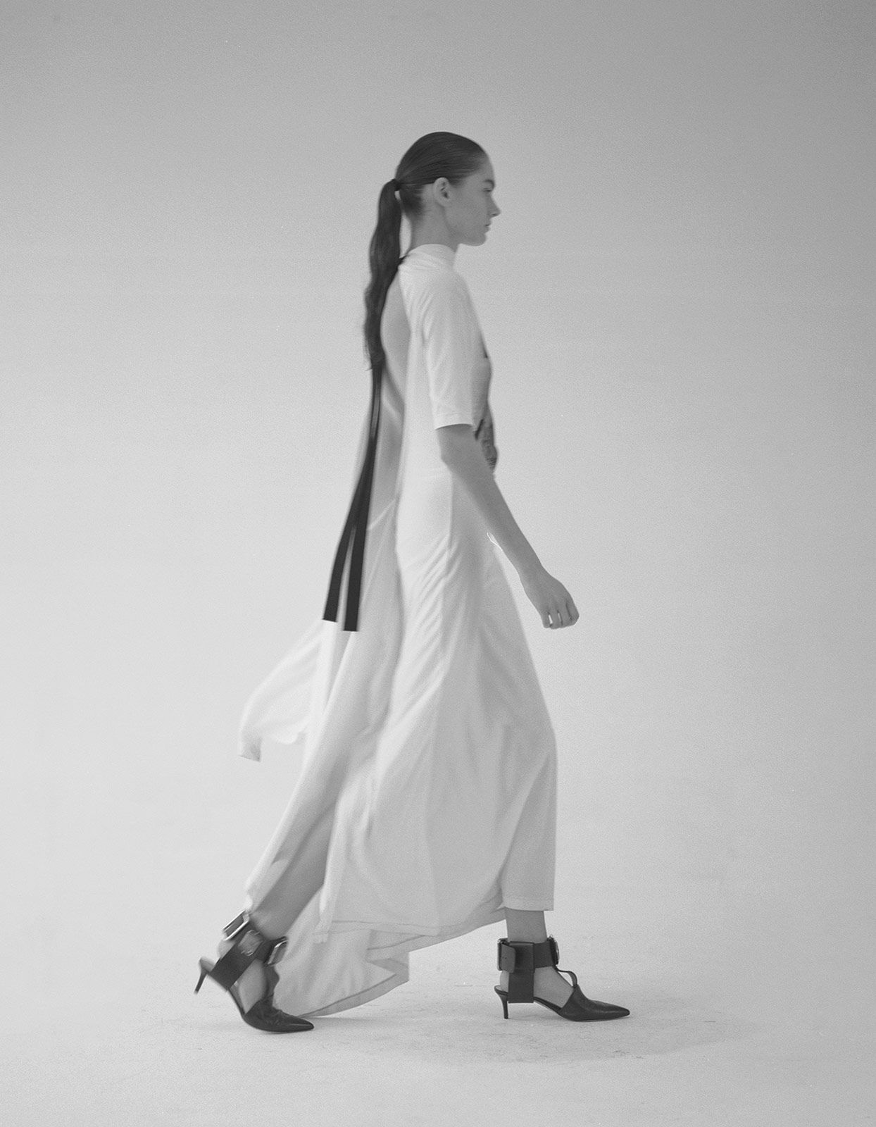 Anna Victoria Best Metalmagazine 15.jpg