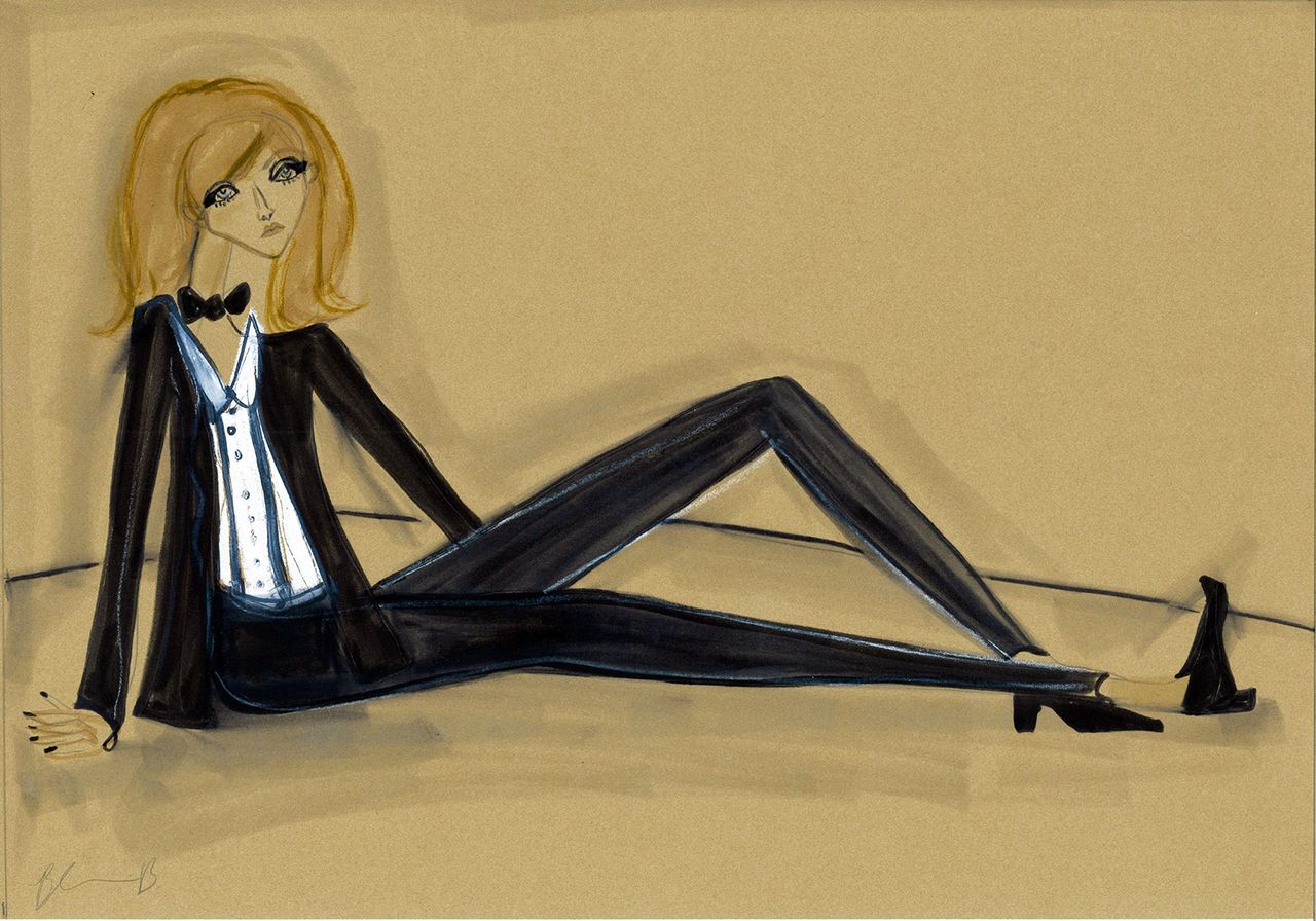 Twiggy by Blair Breitenstein.jpg