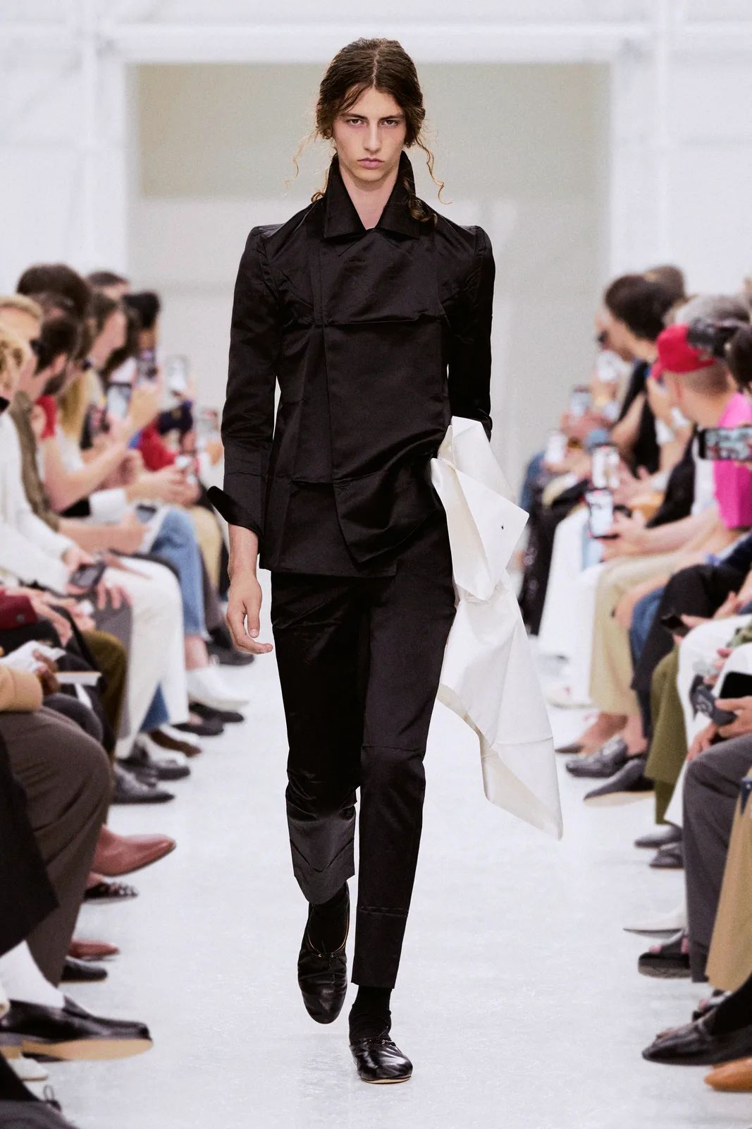 metal-celine-s-s-2027-menswear-04.webp