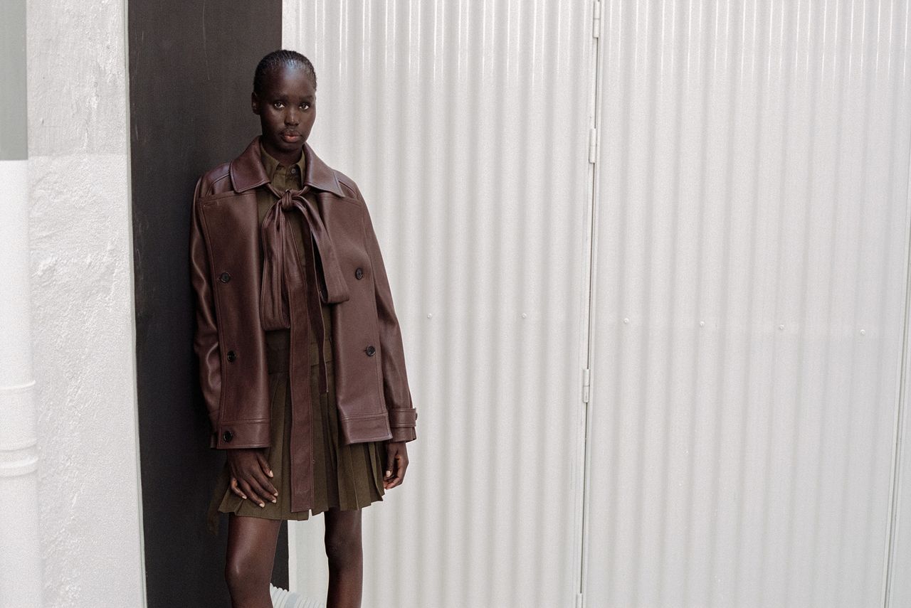 METAL-53-Loewe-9.jpg