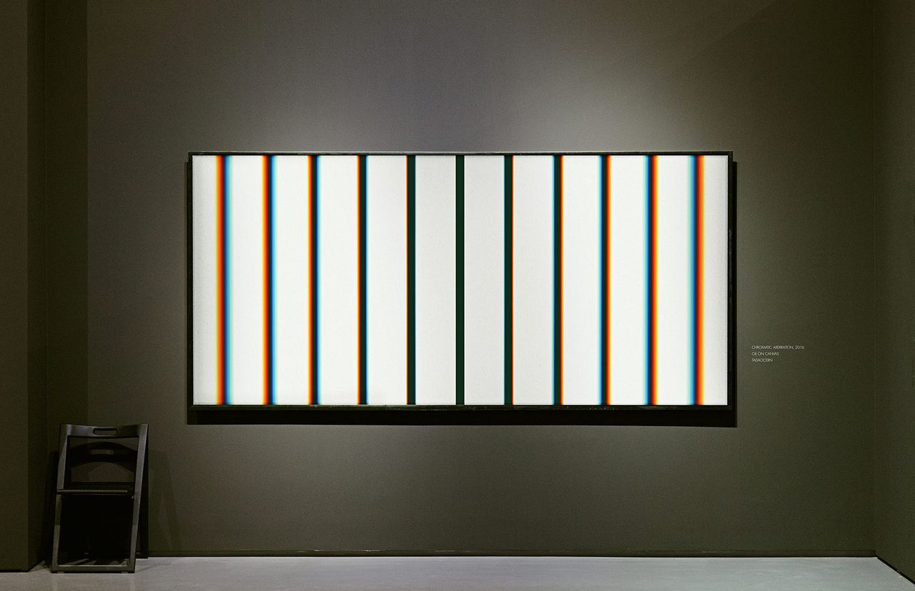 Chromatic Aberration 002 3000px.jpg.jpg