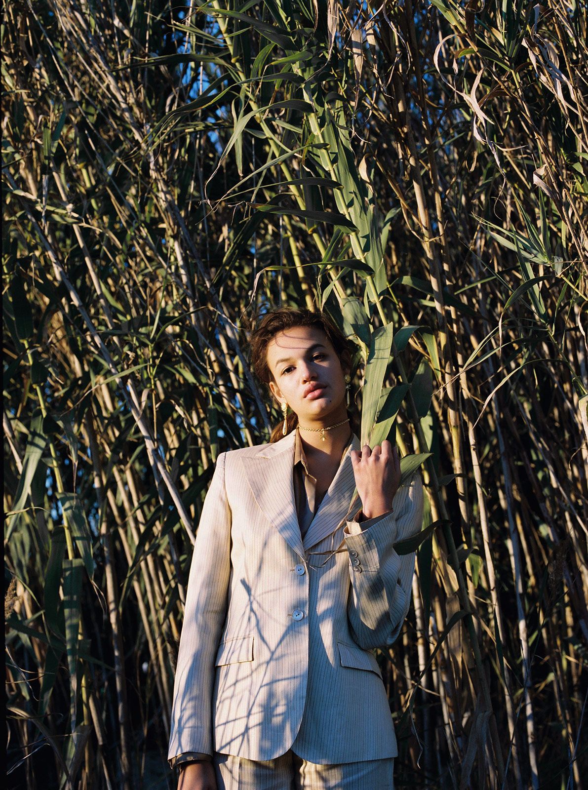 Cristina Junquero Metalmagazine 9.jpg