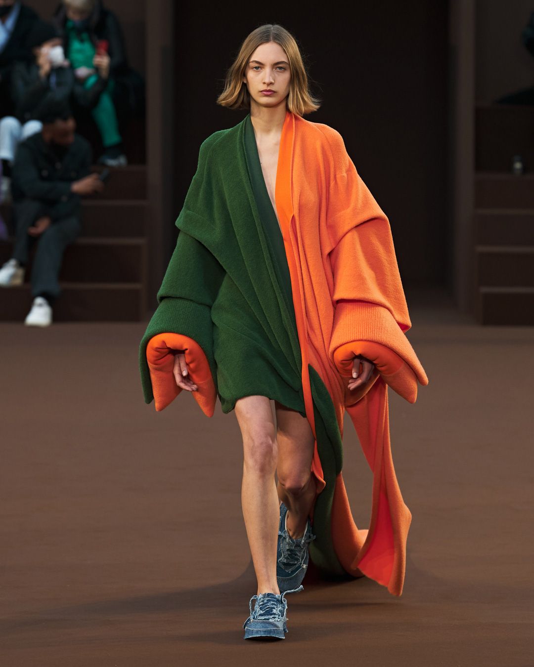 Loewe F W22 Metalmagazine 32.jpg