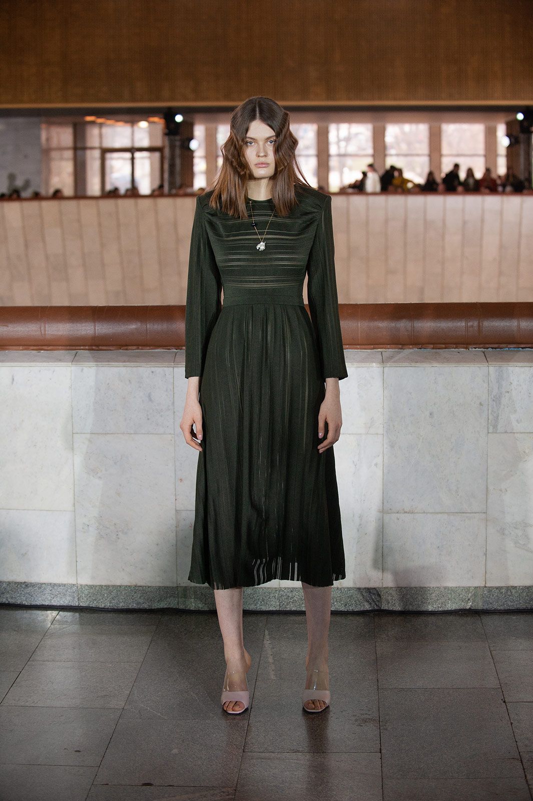 Ukrainian Fashion Week Fw 2020 Metalmagazine 14.jpg