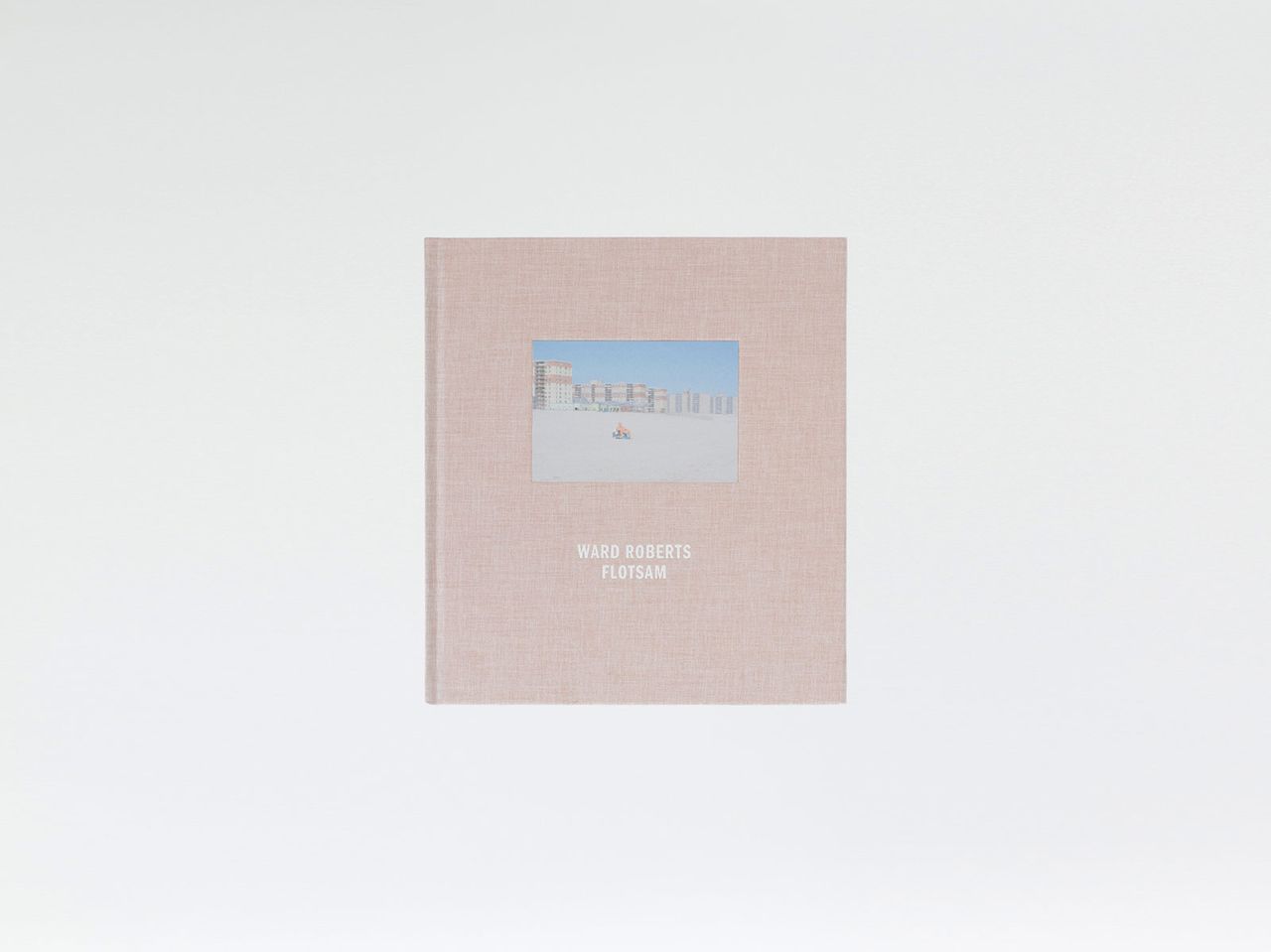 Ward Roberts Metalmagazine 11.jpg