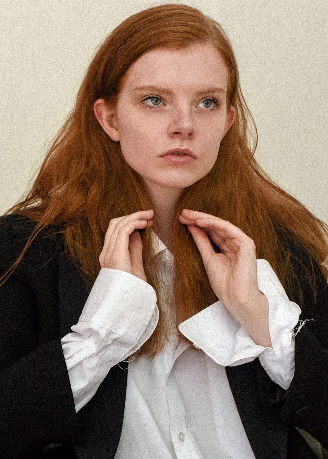 Aleksandram Metalmagazine 7.jpg