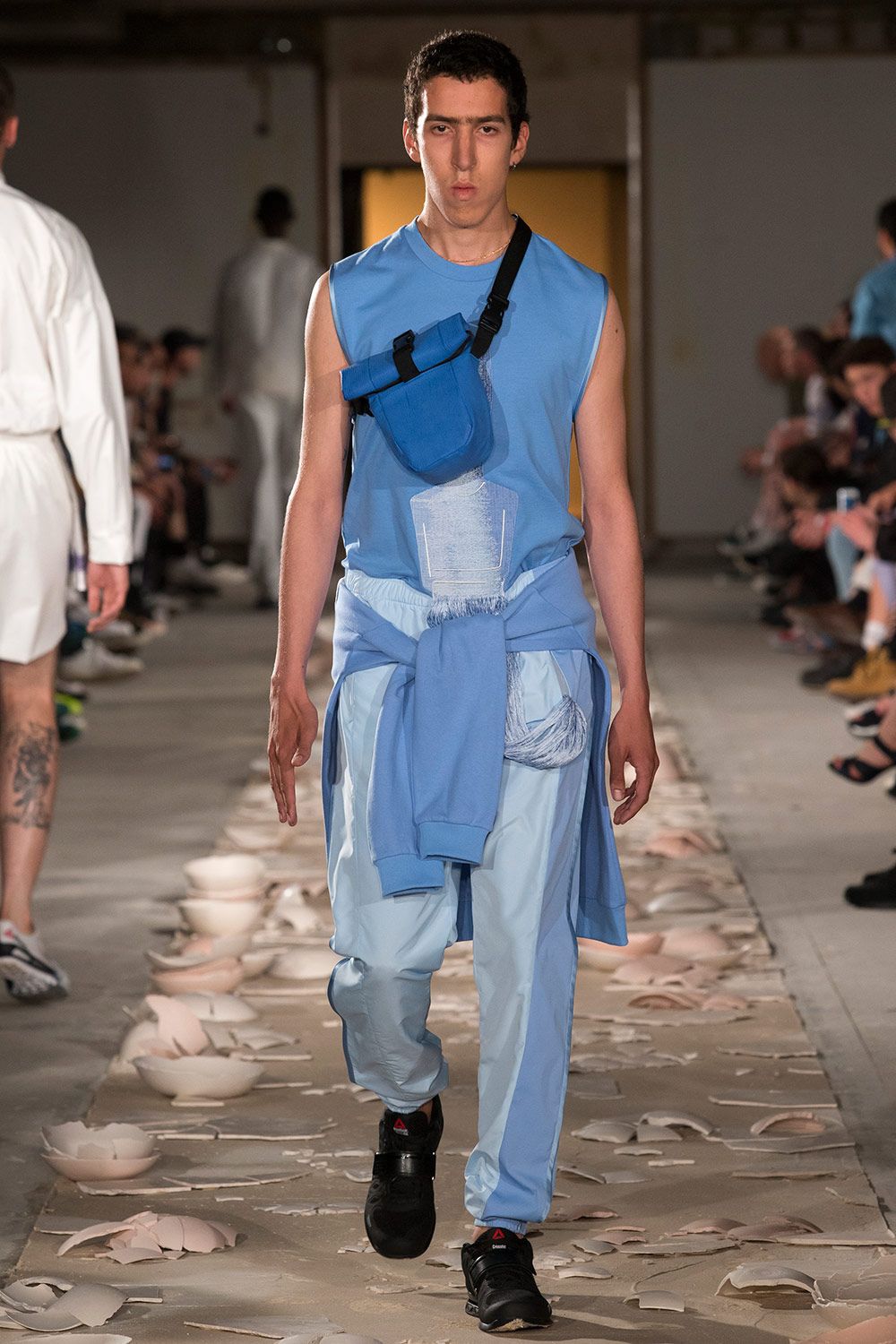 Cottweiler Metalmagazine 5.jpg