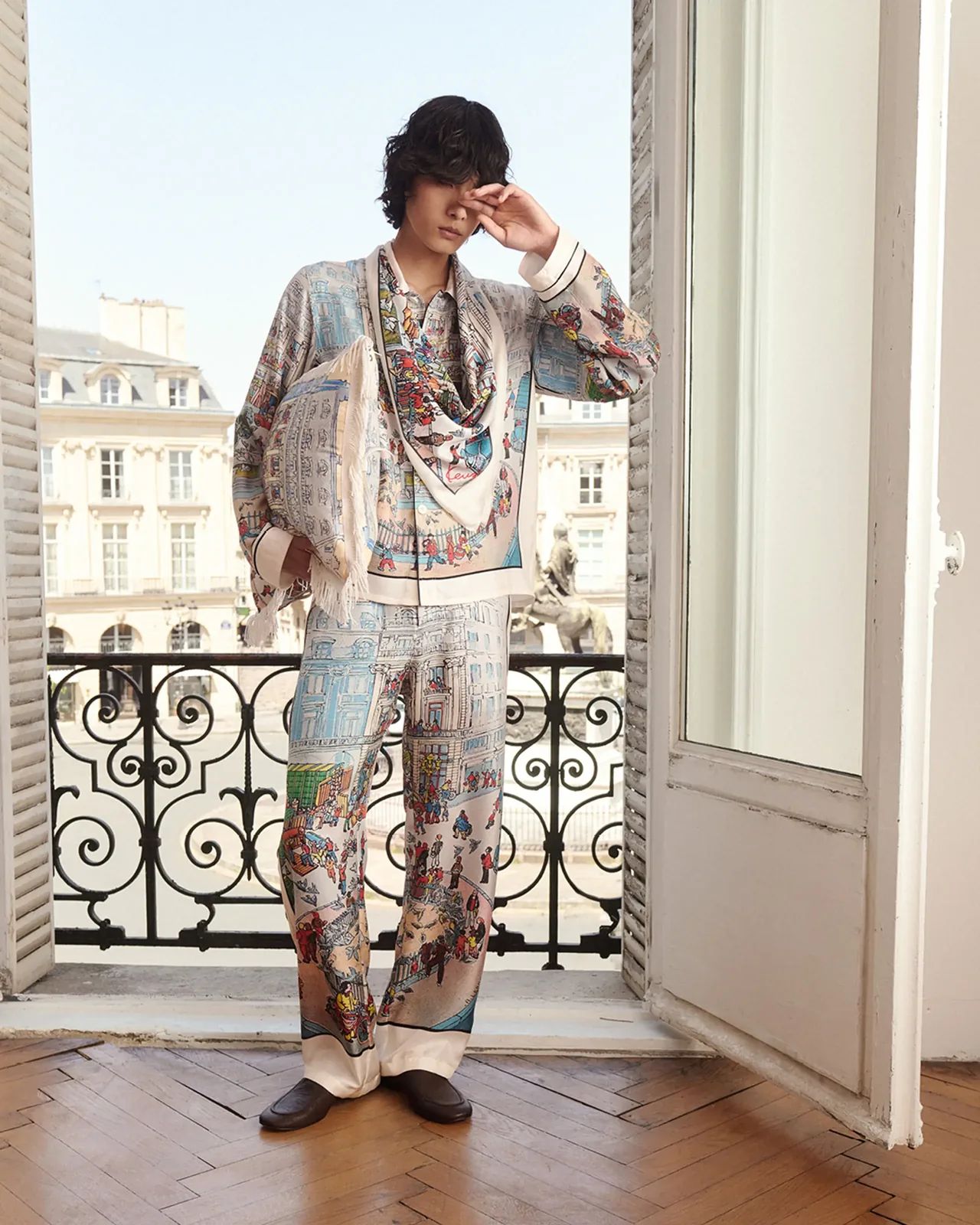 metal-kenzo-ss27-22.webp