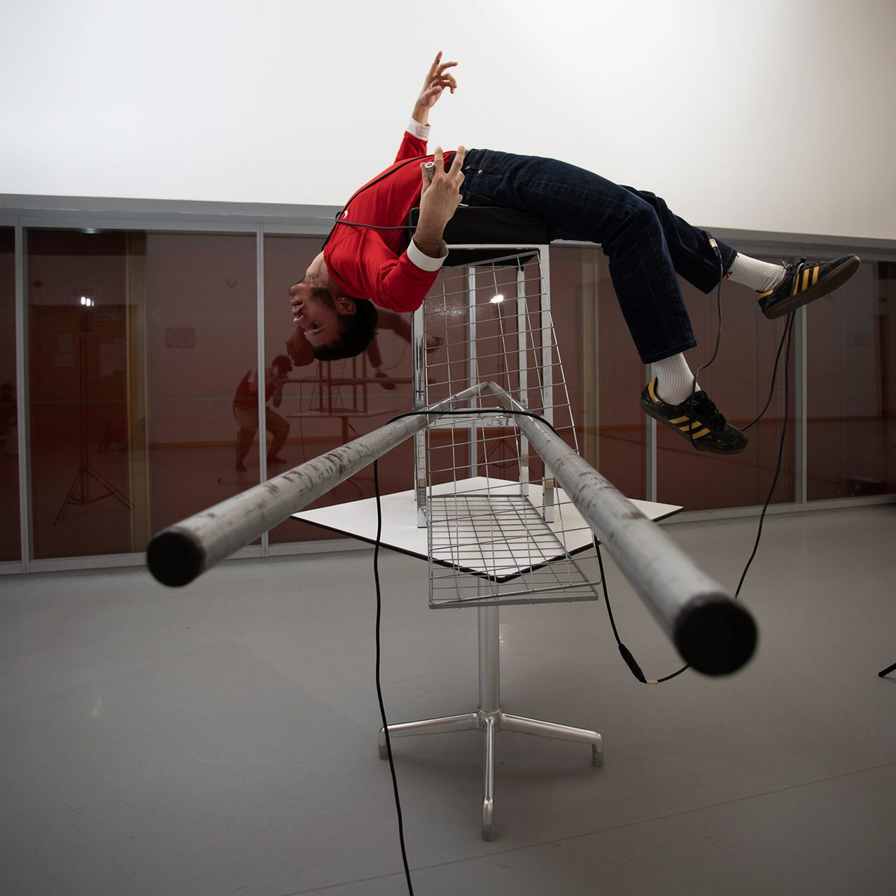 Richardmascherin Metalmagazine 1.jpg