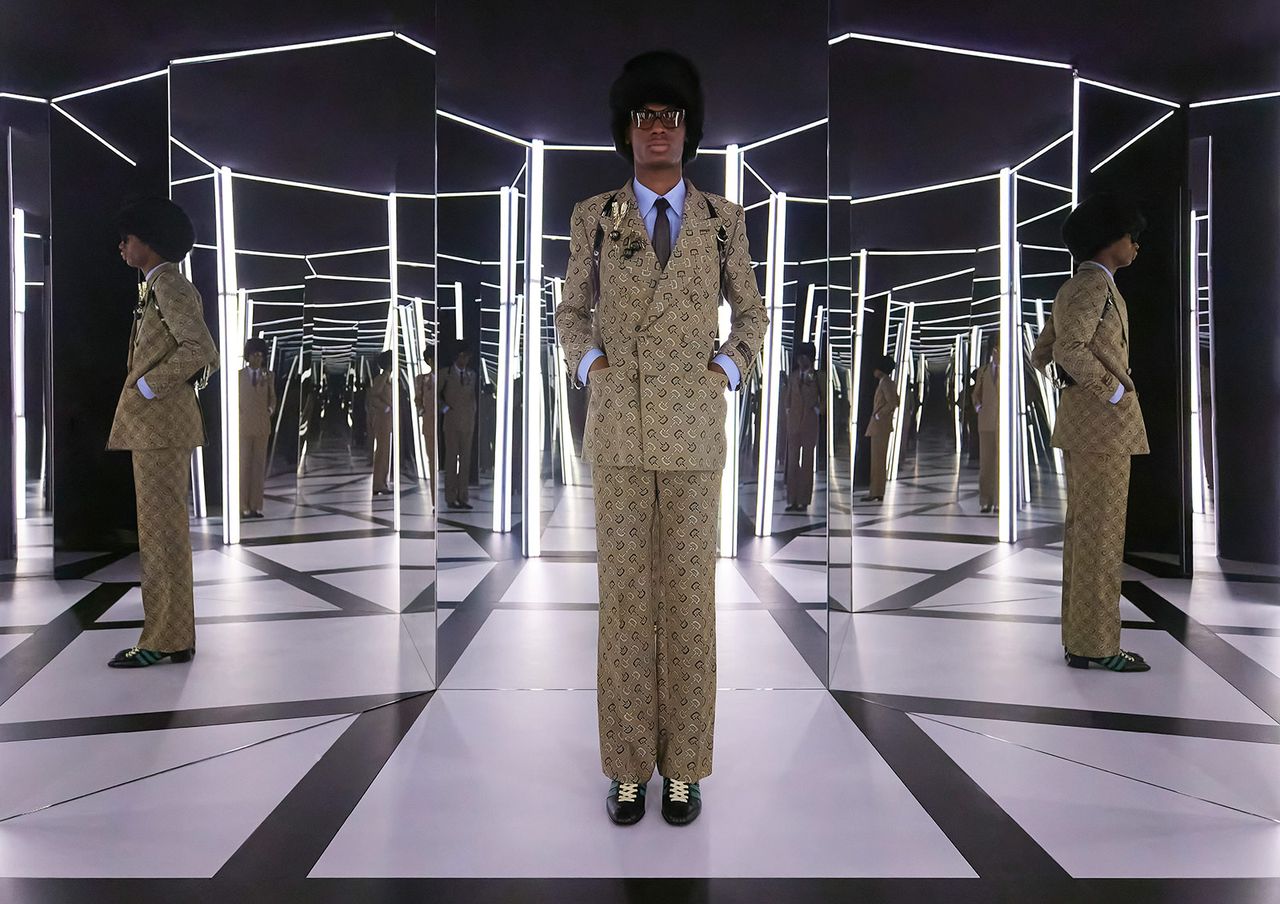 Gucci Fw 2022 Metalmagazine 32.jpg