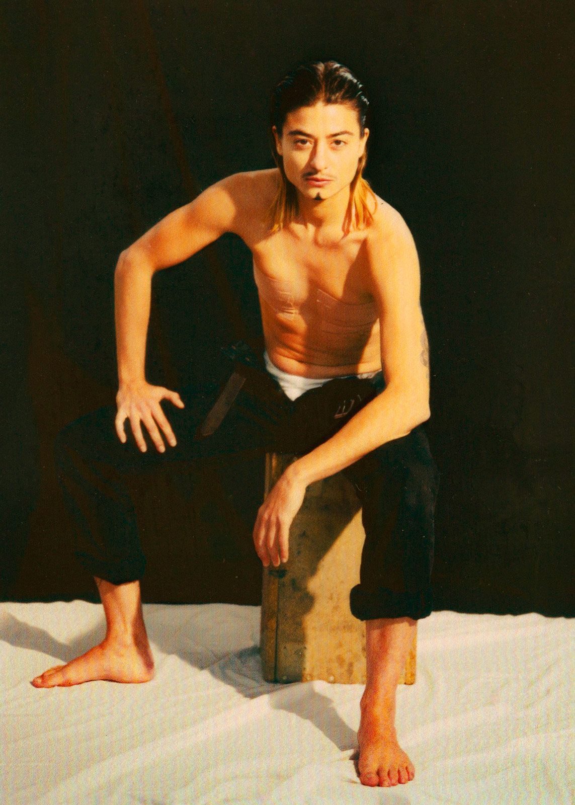 Ken Pollet Metalmagazine 7.jpg