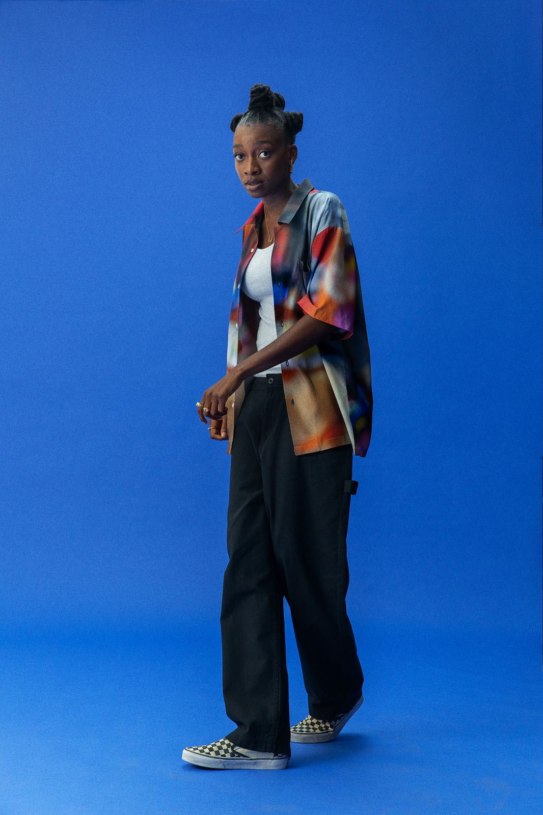 Vans Slip on 3.jpg