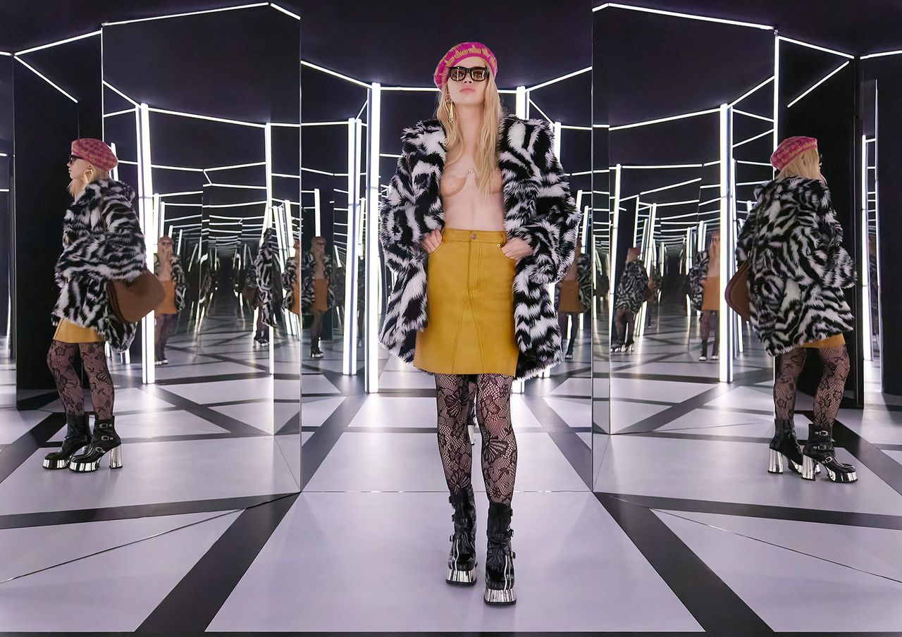 Gucci Fw 2022 Metalmagazine 37.jpg