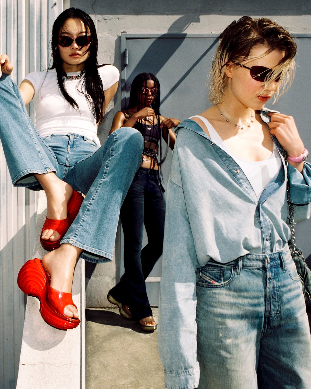 Diesel_x_Melissa_1.jpg