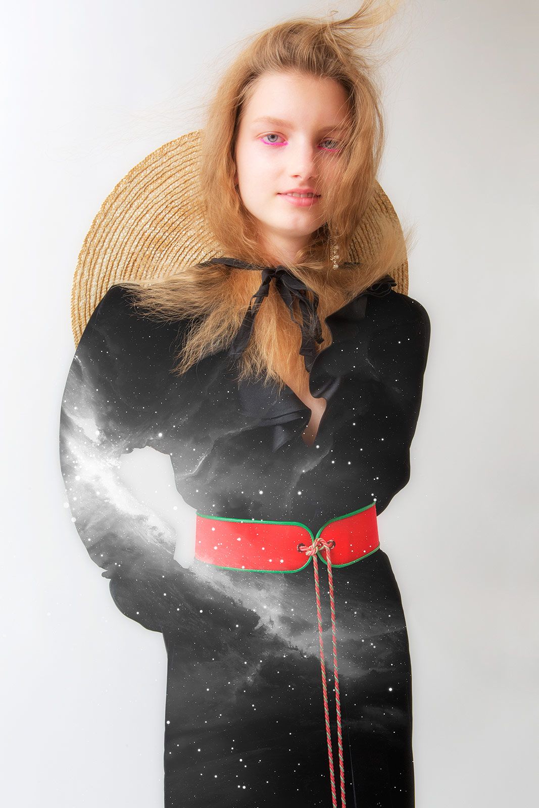 Babettepauthier Metalmagazine 1.jpg