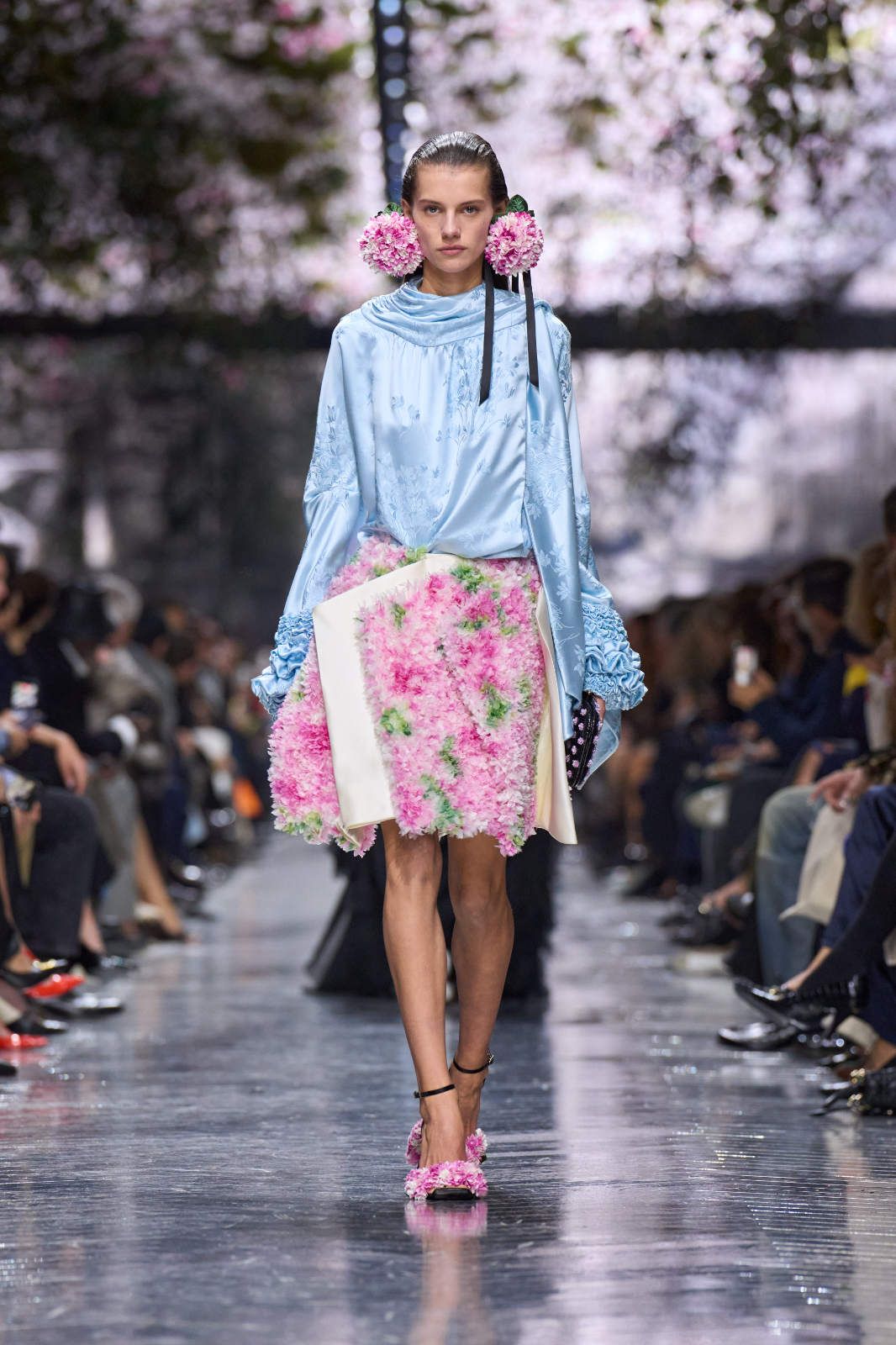 DIOR_HC_SS26_19.jpg