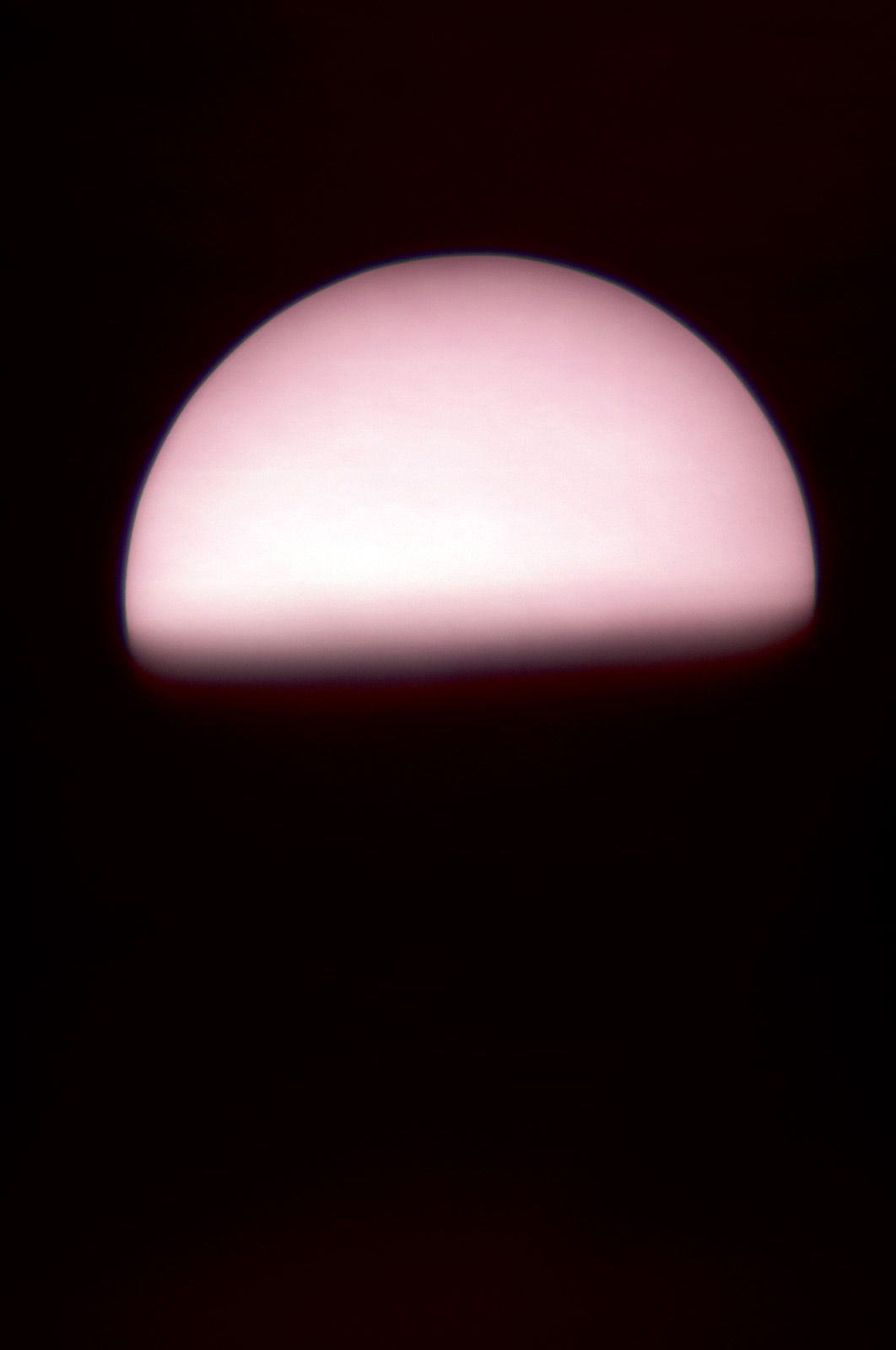 Jonas Lindstroem 29.jpg