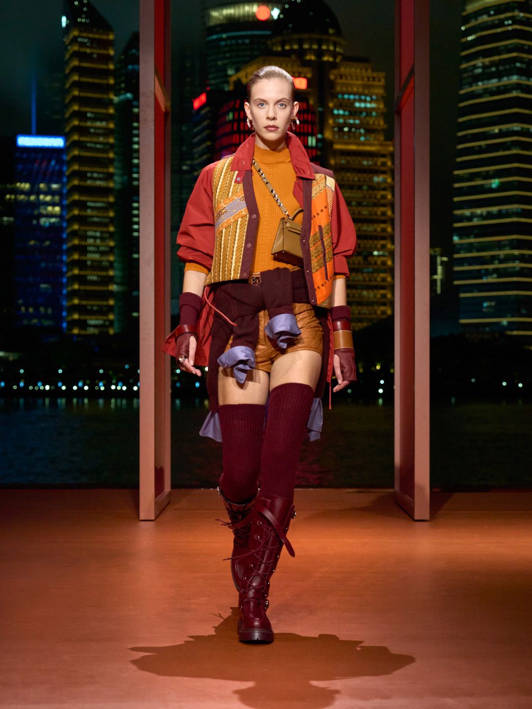 HERMES_WRTW_FW25_Shanghai_Runway_FilippoFior_34_1440x1920.jpg