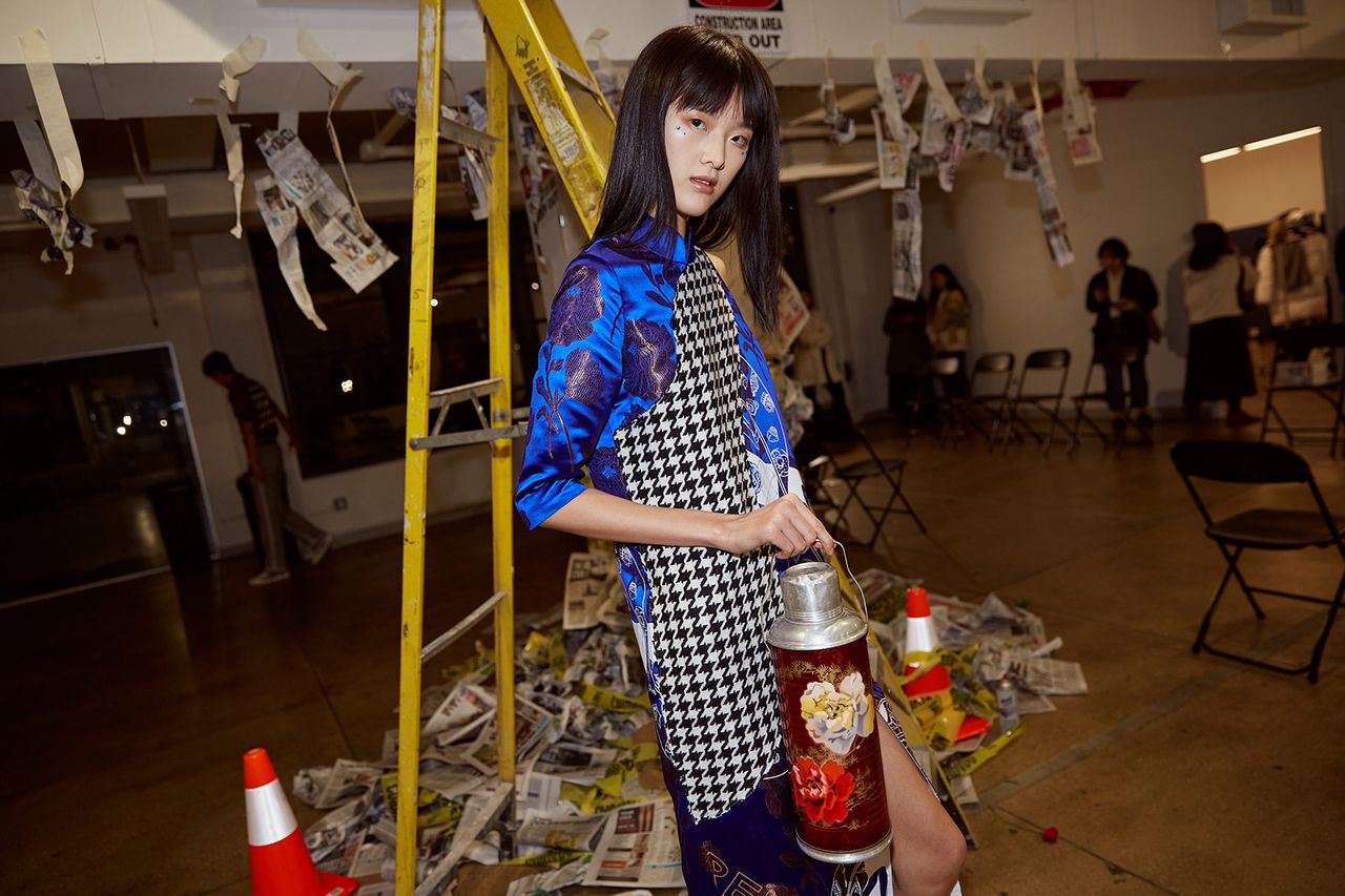 Refuse Club Metalmagazine 19.jpg