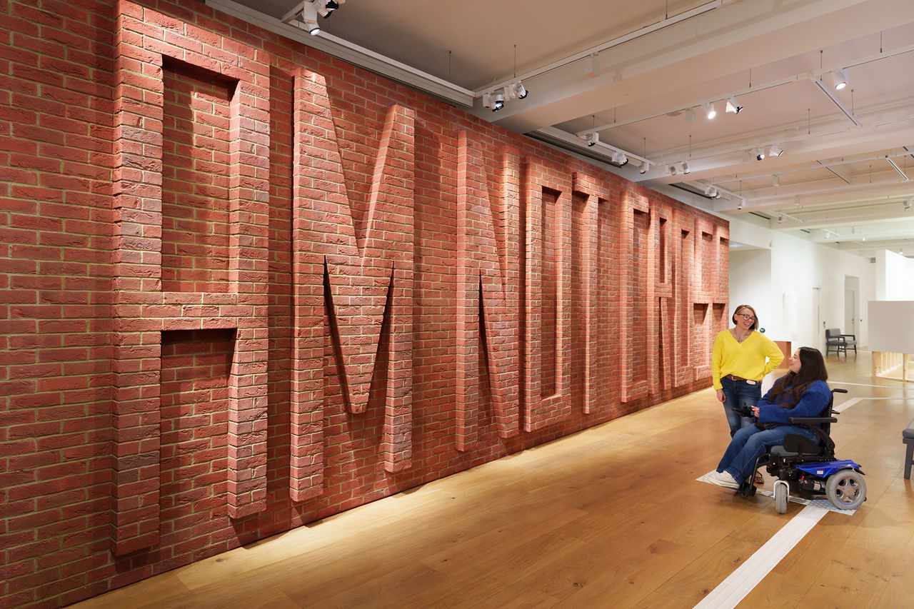 Christine_Sun_Kim_and_Thomas_Mader_4.jpg