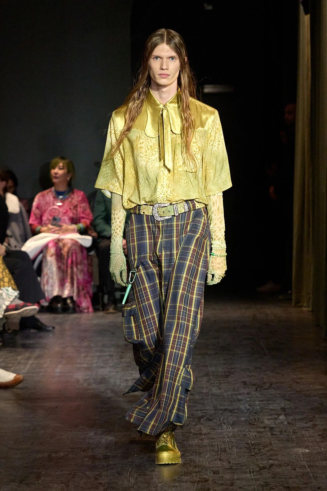 Collina Stada Fall 2023 Ready to Wear Gorunway 13.jpg