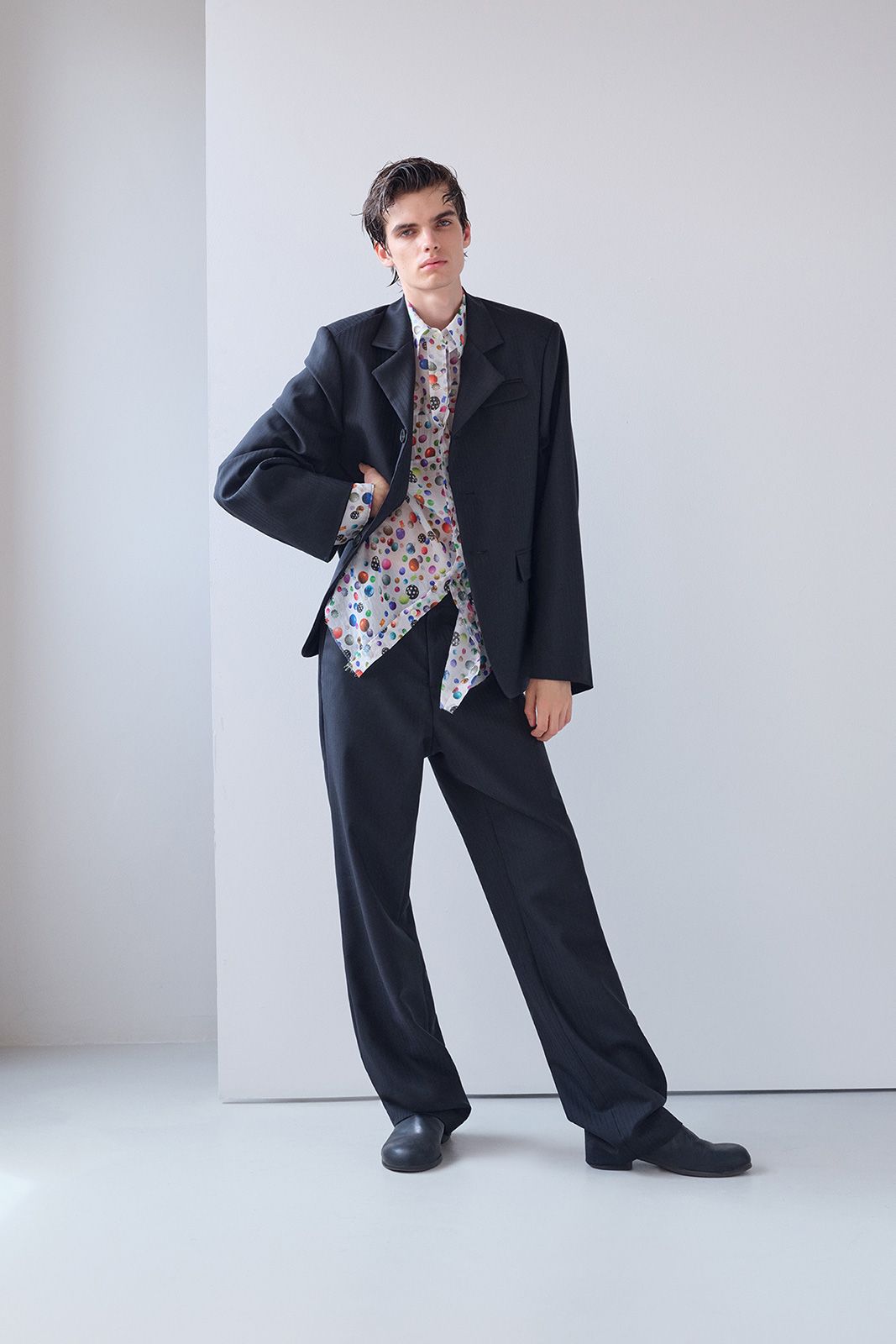 Edward-Cuming-SS26_1.jpg