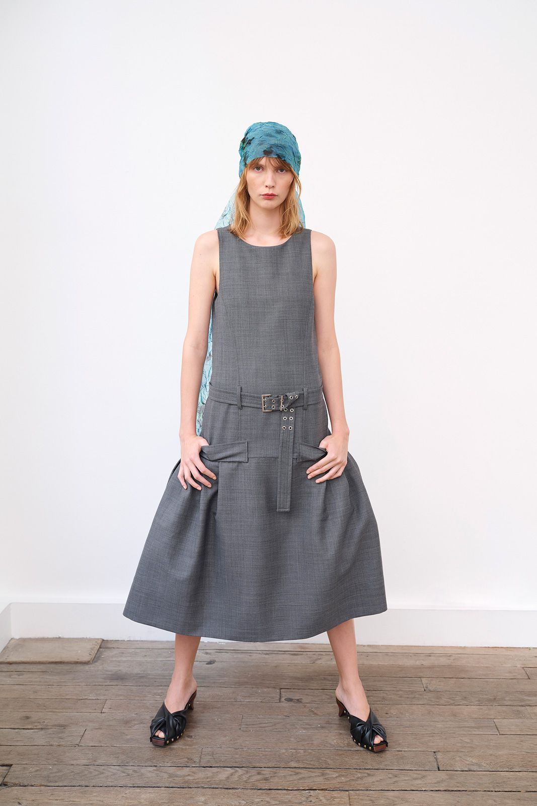 GANNI_SS26-25.jpg