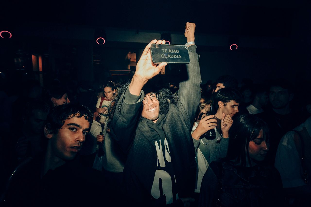 Bershka-music_photo-Alfredo-Arias--0219.jpg