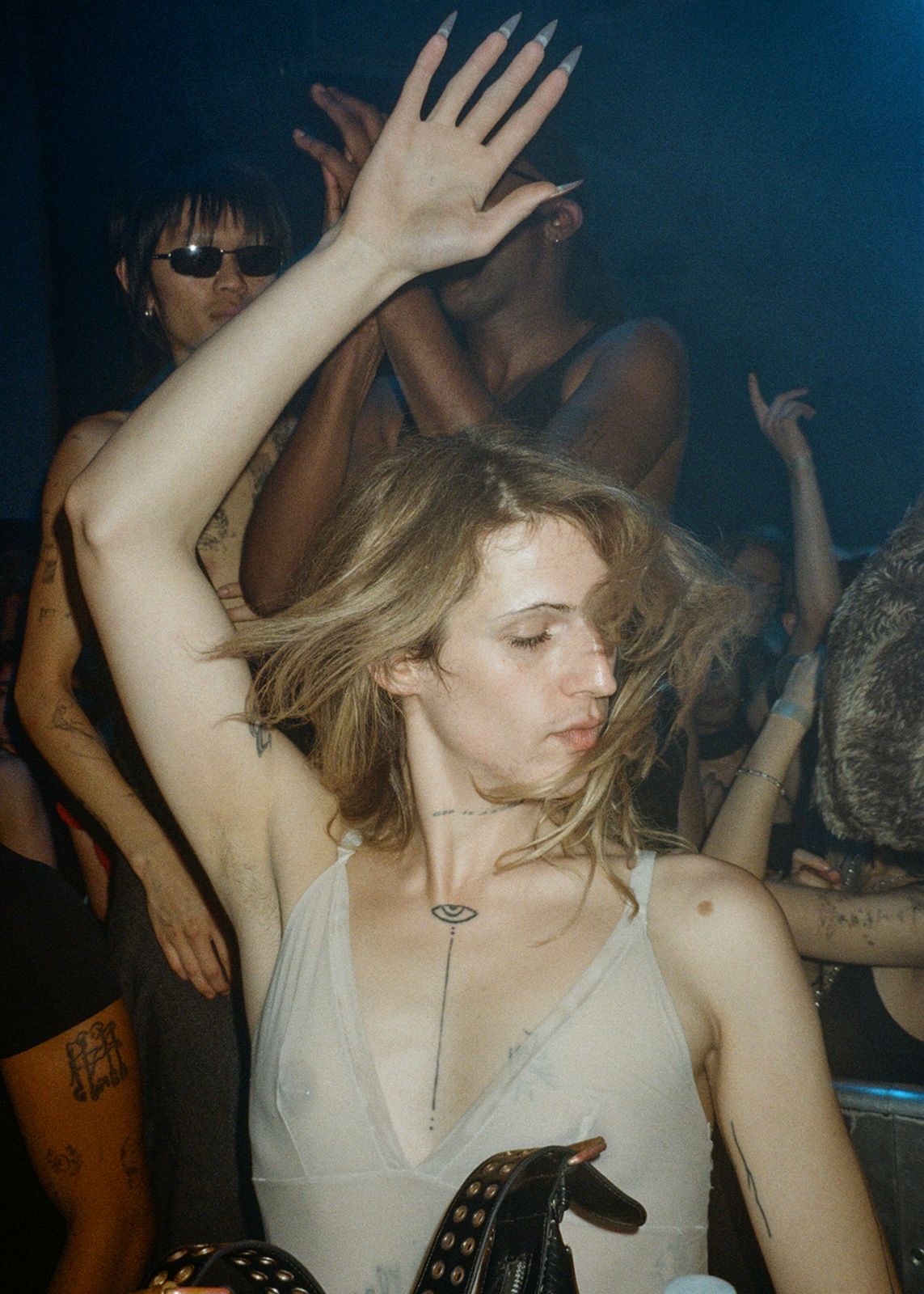 Danid_Ingeo_ClubAre_070625_82650037.jpg