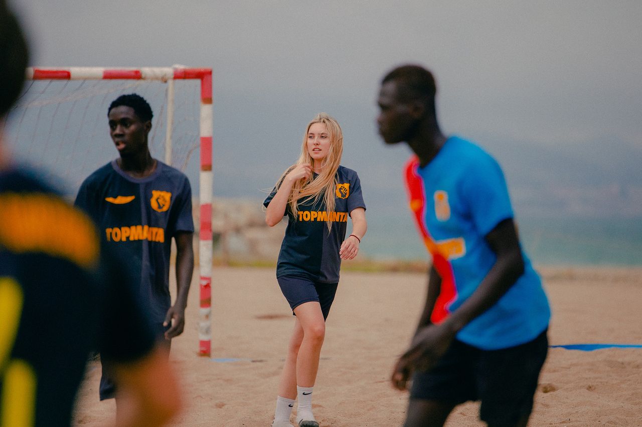 Topmanta-_Barça_o_Barzakh_6.jpg