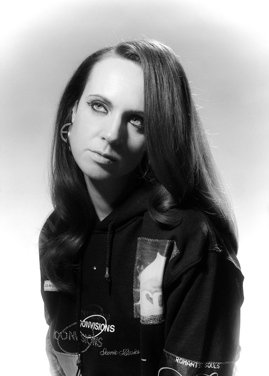Momomoyouth Metalmagazine 2.jpg
