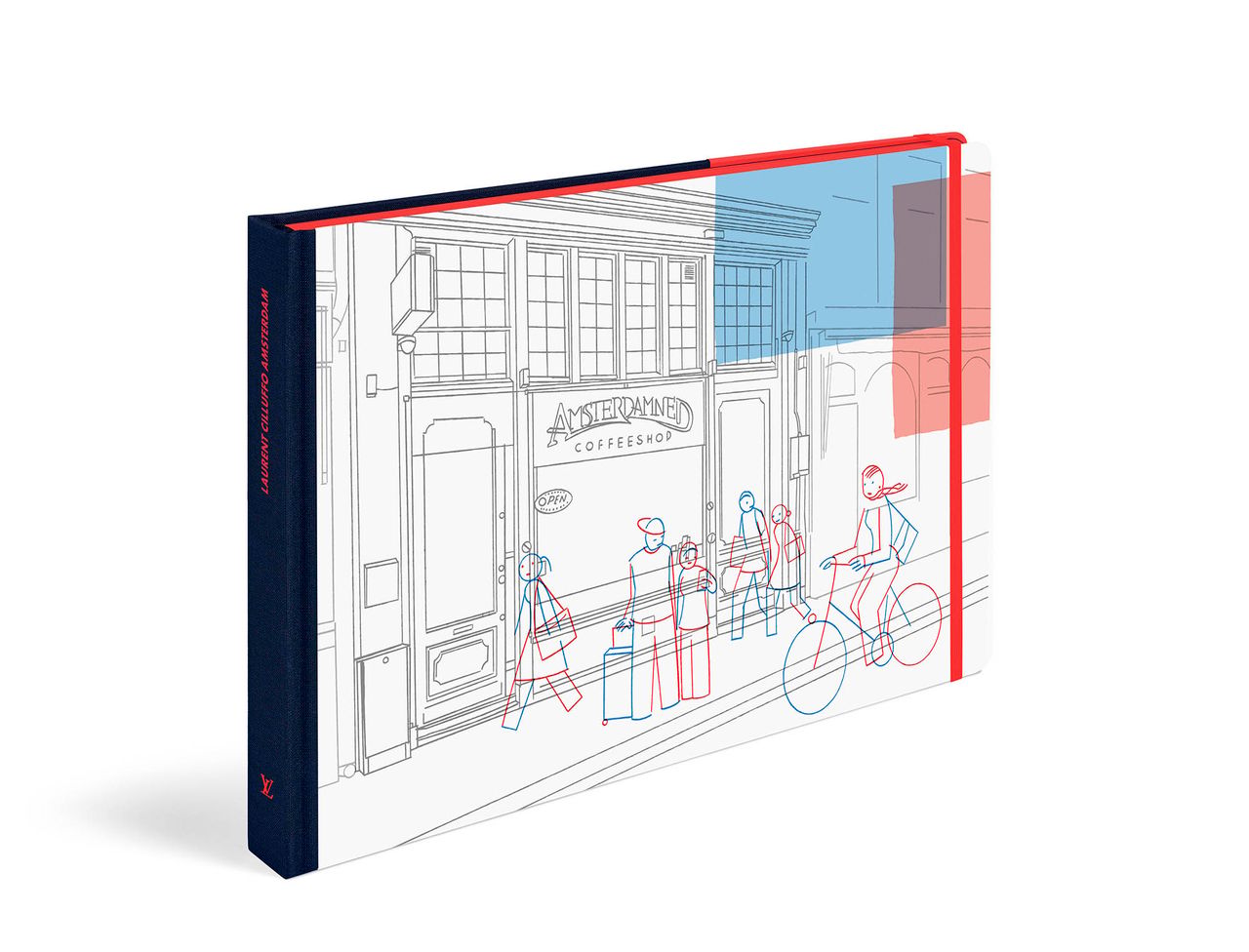 Louis_Vuitton_Travel_Books_1.jpg