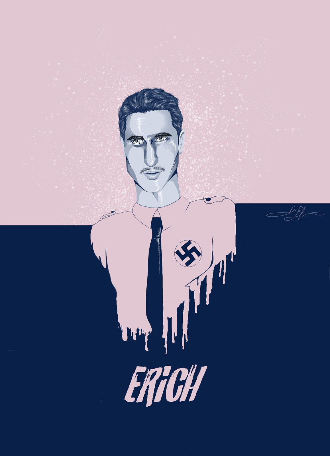 Erich 2.jpg