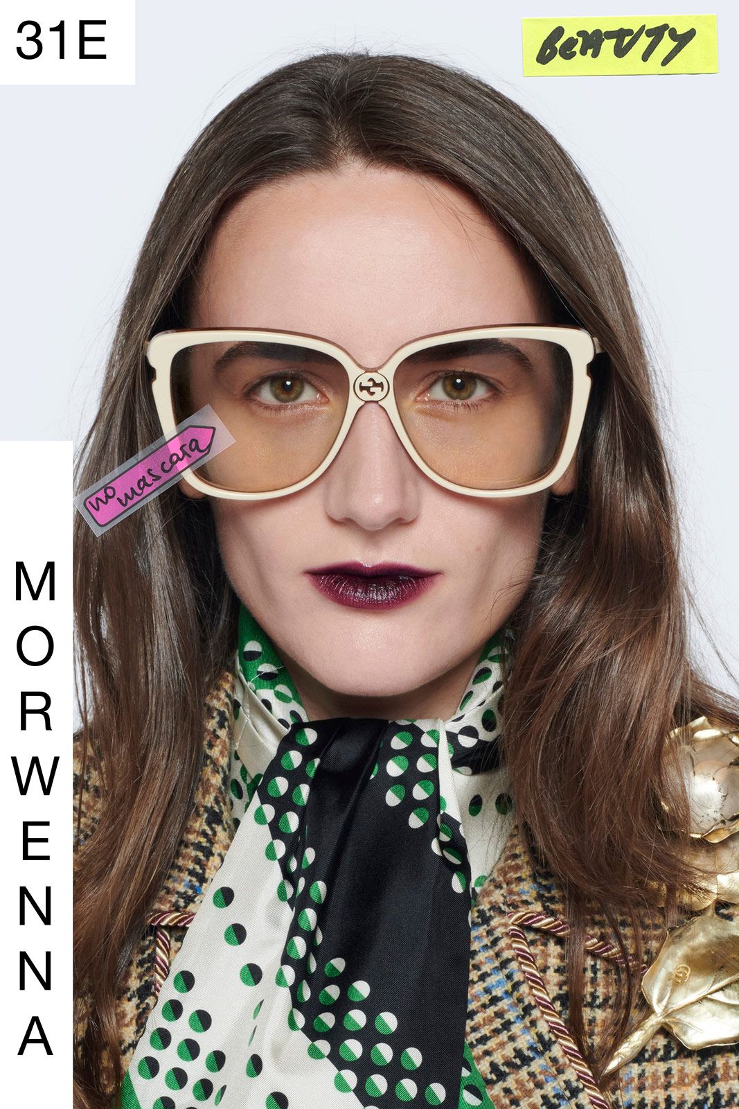 Gucci S S 2021 Metalmagazine 17.jpg